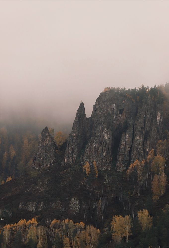 Фотография автора Сергей Третьяков