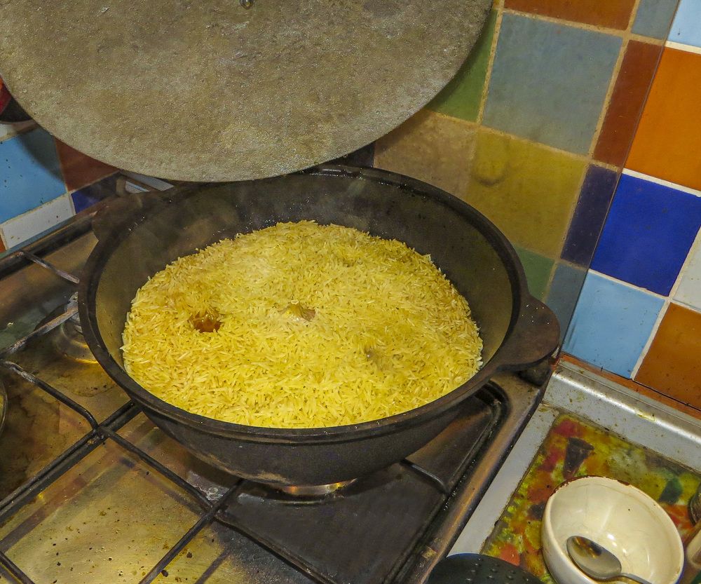 Photograph by Цветков Сергей