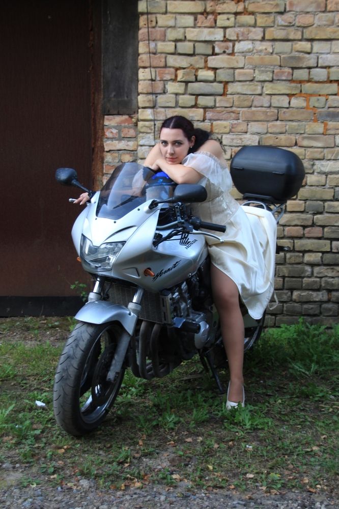 Photograph by Igors Rostikovs