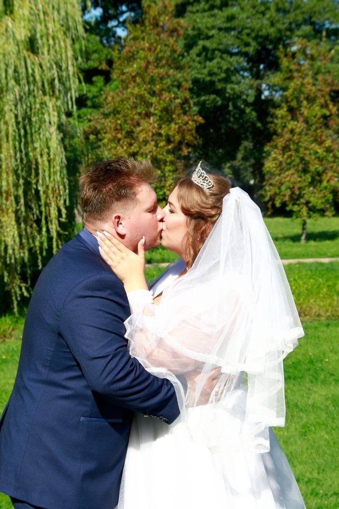 Photograph by Igors Rostikovs