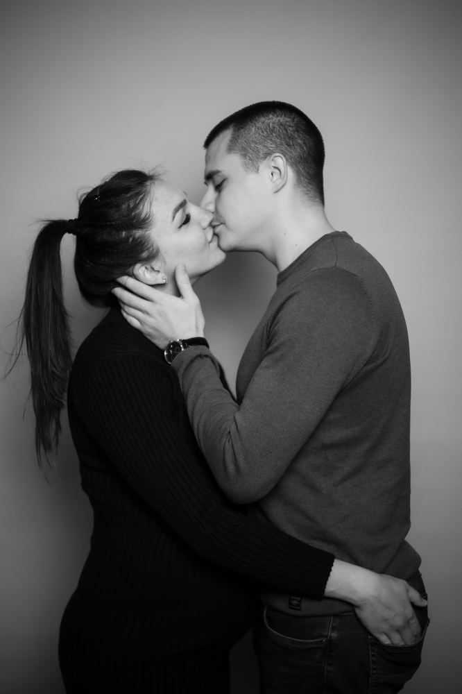 Photograph by Эльза Юнусова