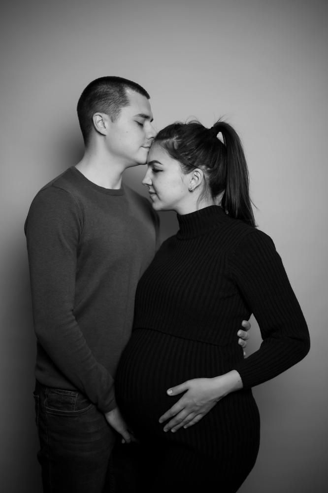 Photograph by Эльза Юнусова