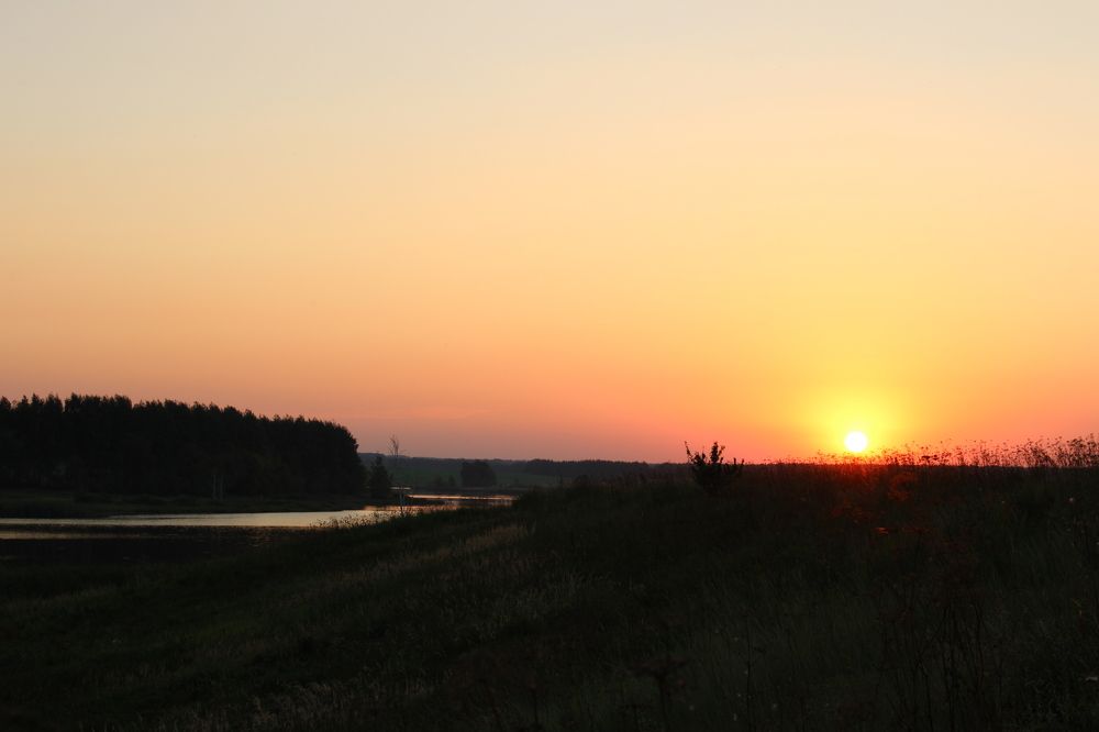 Photograph by Елена Коробченко