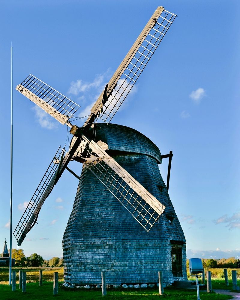 Photograph by Никита Петров