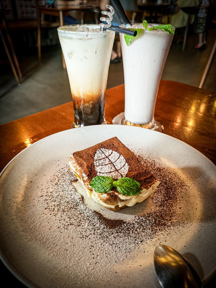 Photograph by EVELYN SIEW YEN CHAN