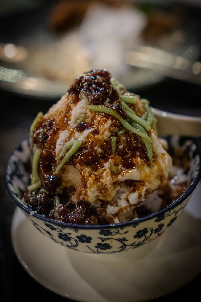 Photograph by EVELYN SIEW YEN CHAN