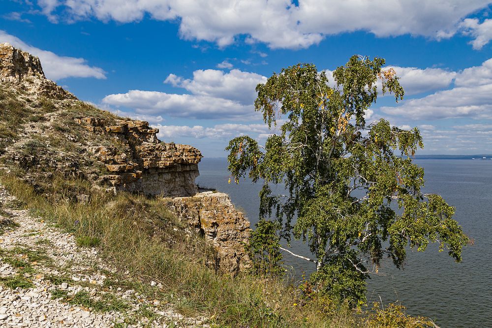 Photograph by Olga Shtin