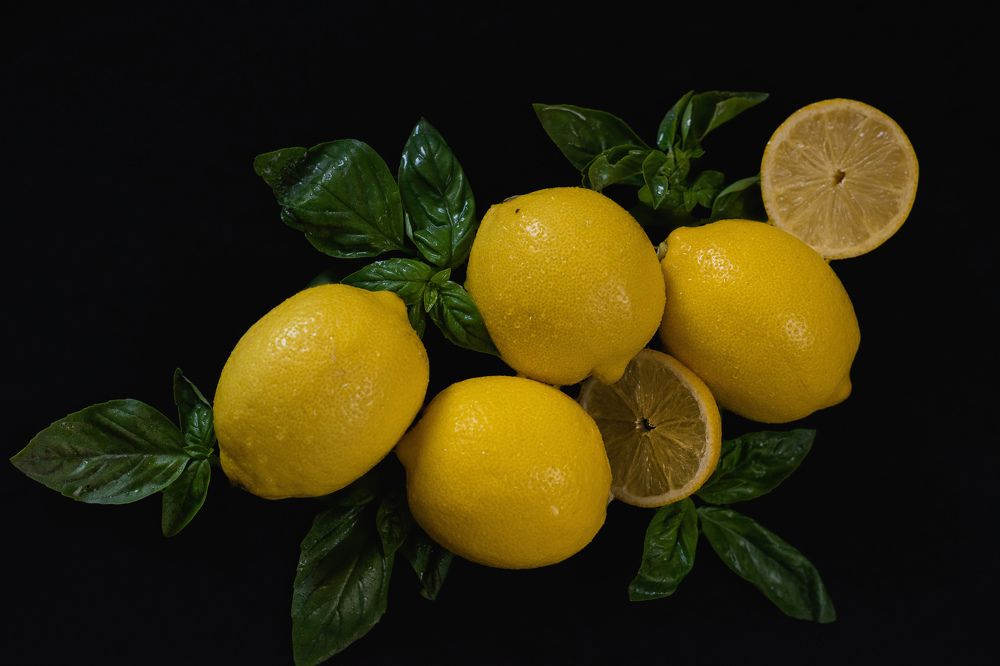 Photograph by Наталья Липко