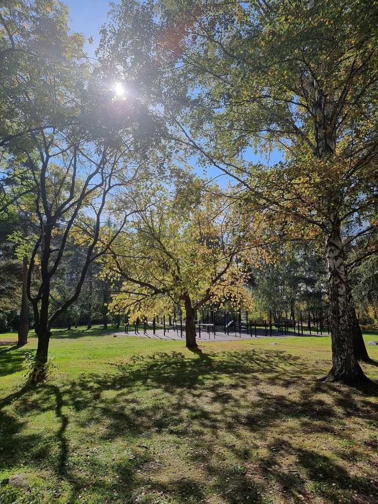 Photograph by Кристина Лакс