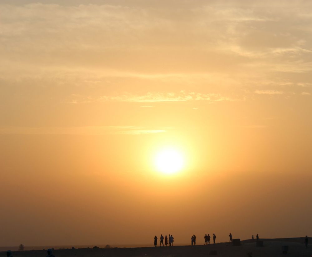 Photograph by Anastasia Kodatenko