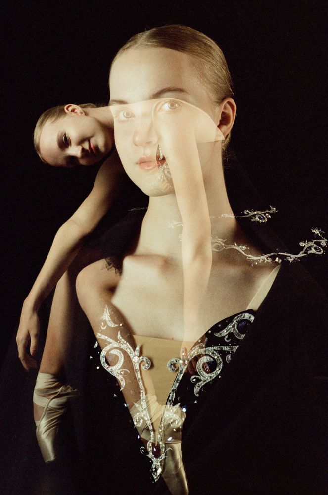 Photograph by Василий Кувакин