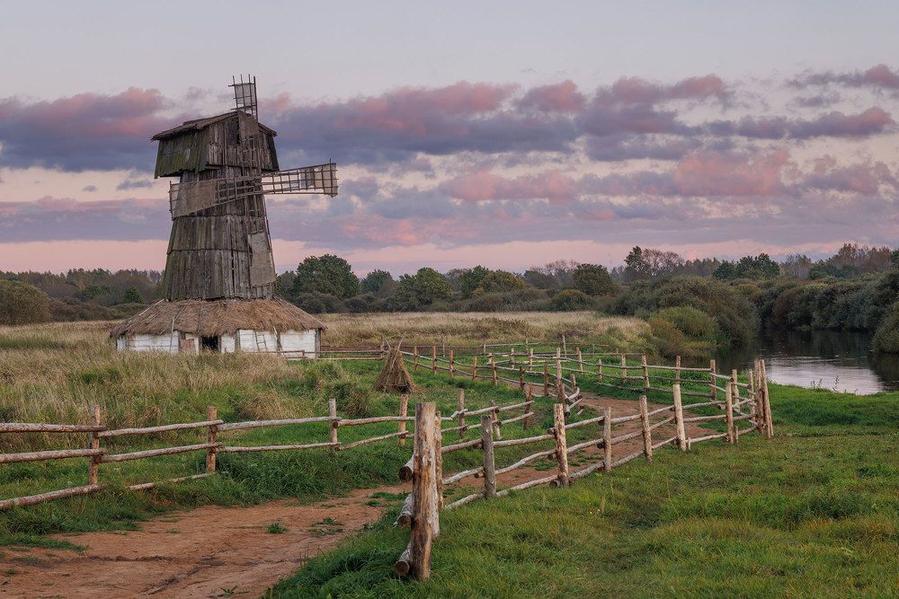 Photograph by Морозов Сергей