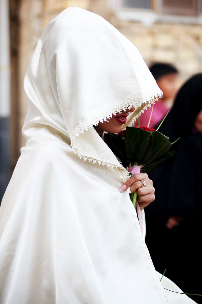 Photograph by mahdi karimi souderjani