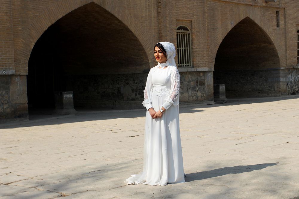 Photograph by mahdi karimi souderjani