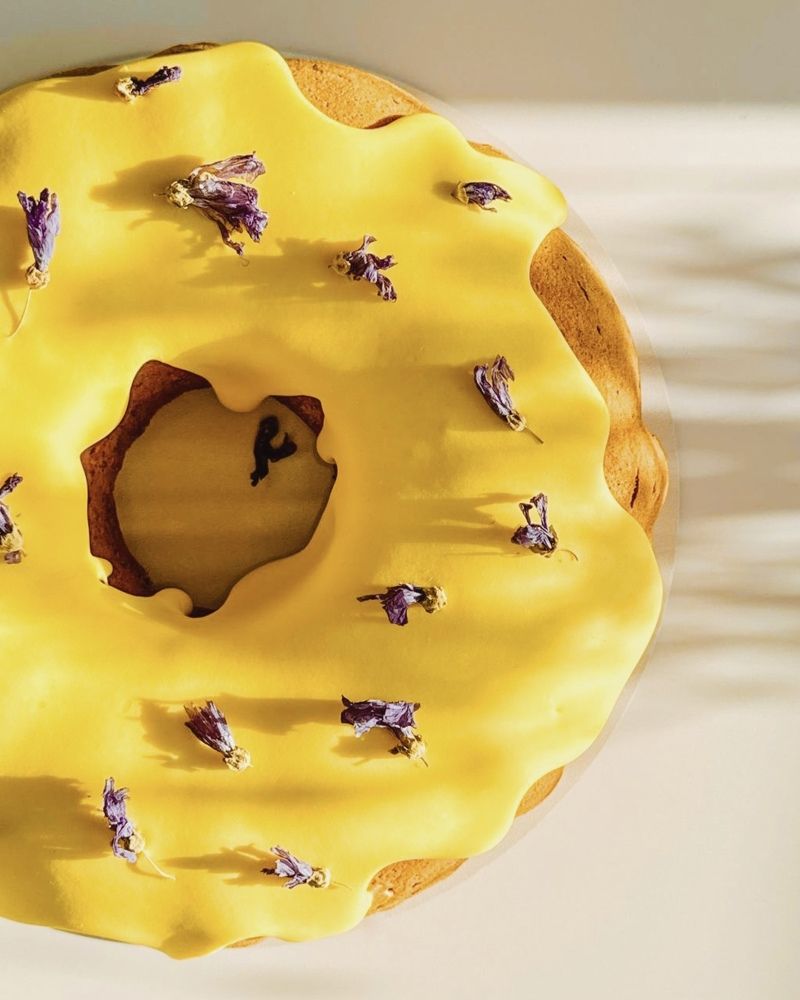 Photograph by Елена Цацулина