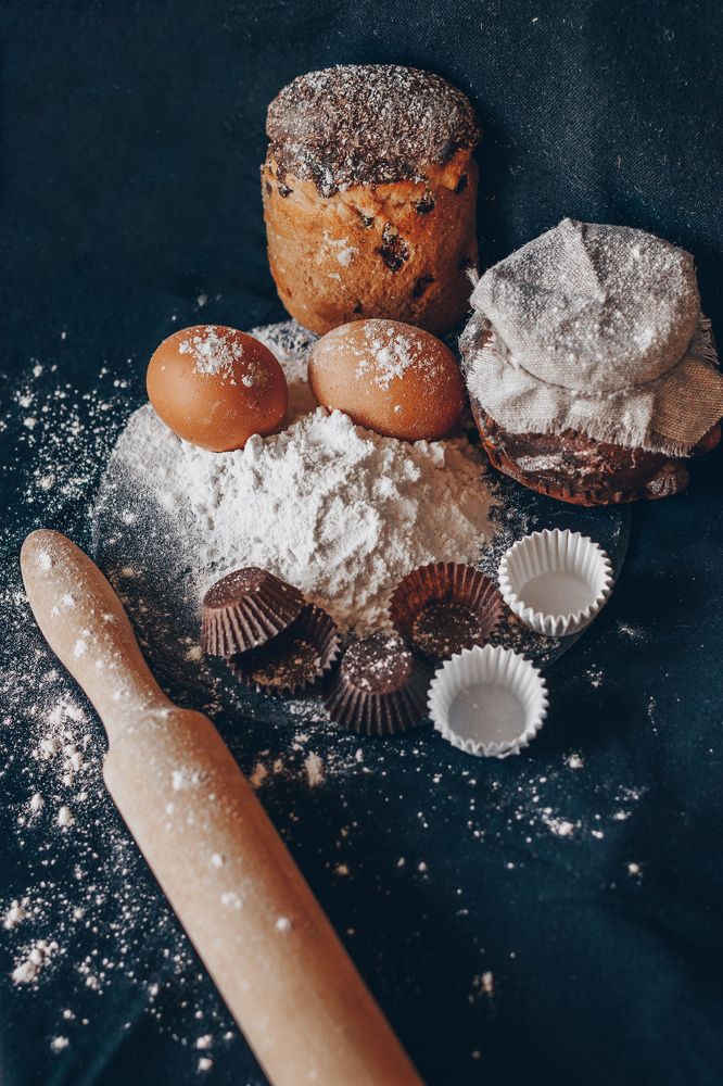 Photograph by Наталья Липко