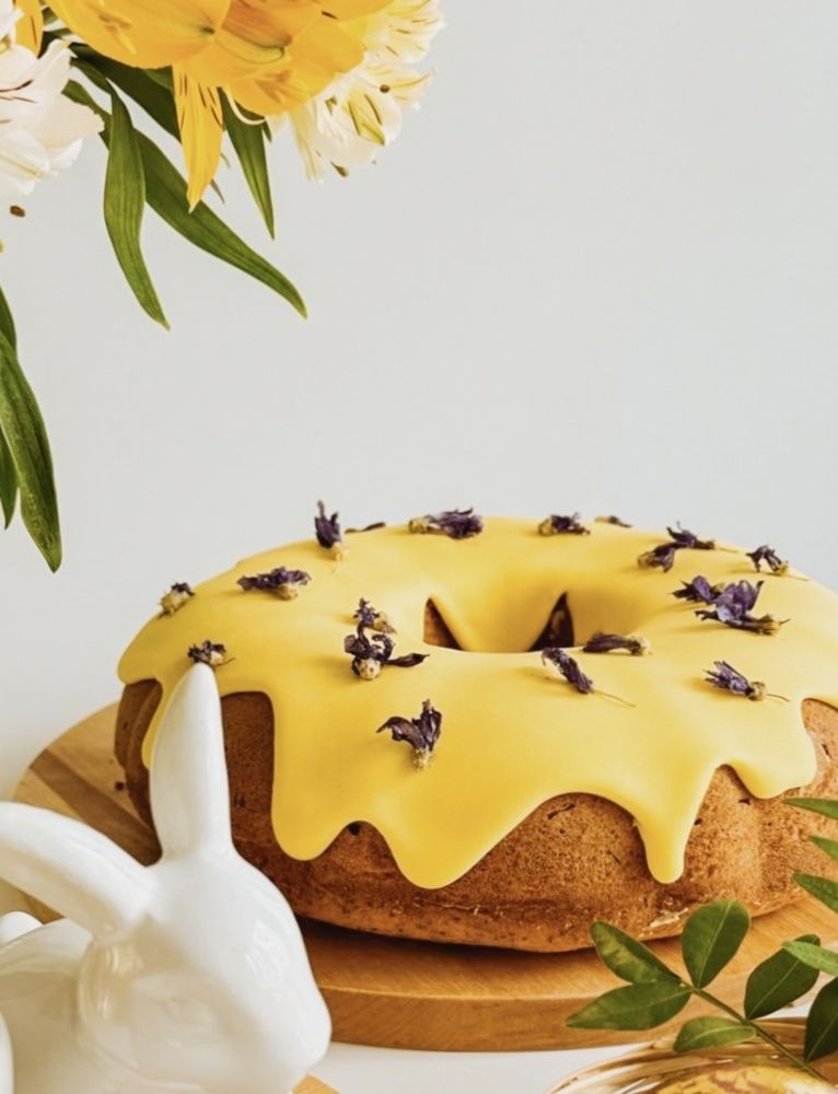 Photograph by Елена Цацулина