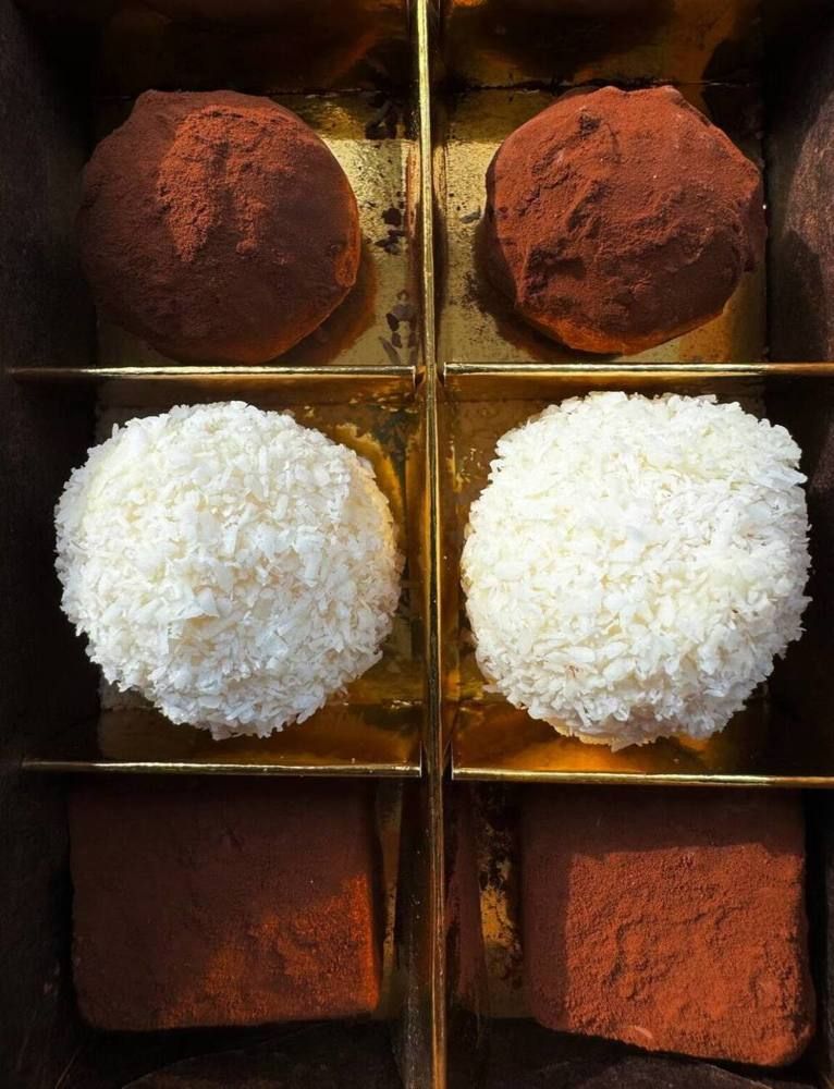 Photograph by Елена Цацулина