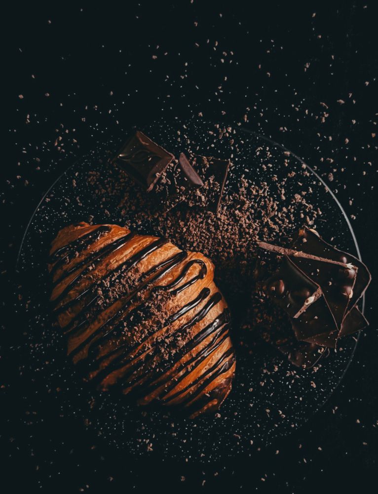 Photograph by Елена Цацулина