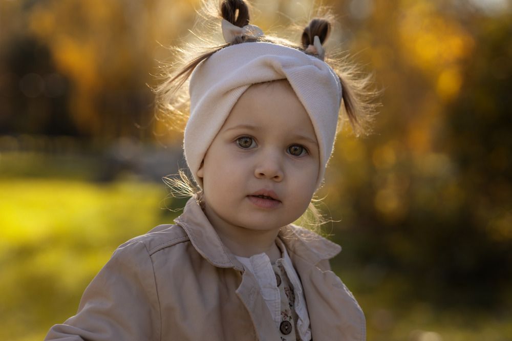 Photograph by Елена Стрелова