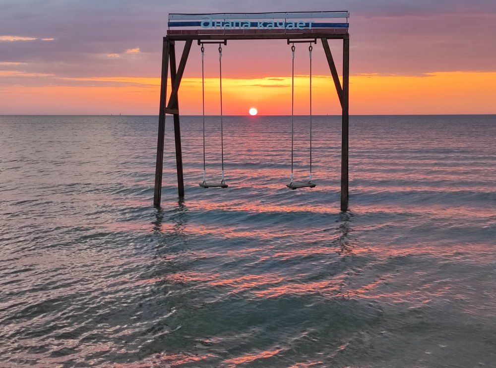 Photograph by Елена Казарина