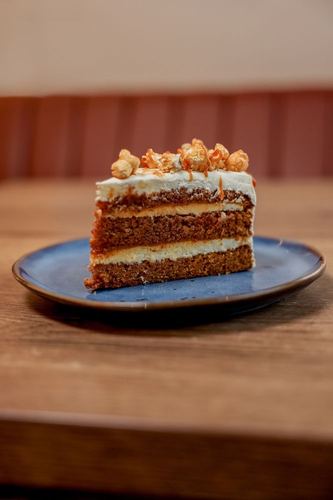 Photograph by Виктория Бережок