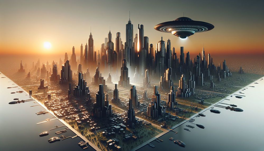 Photograph by Алекскандр Фатеев