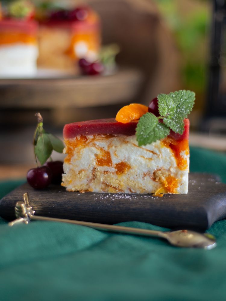 Photograph by Ирина