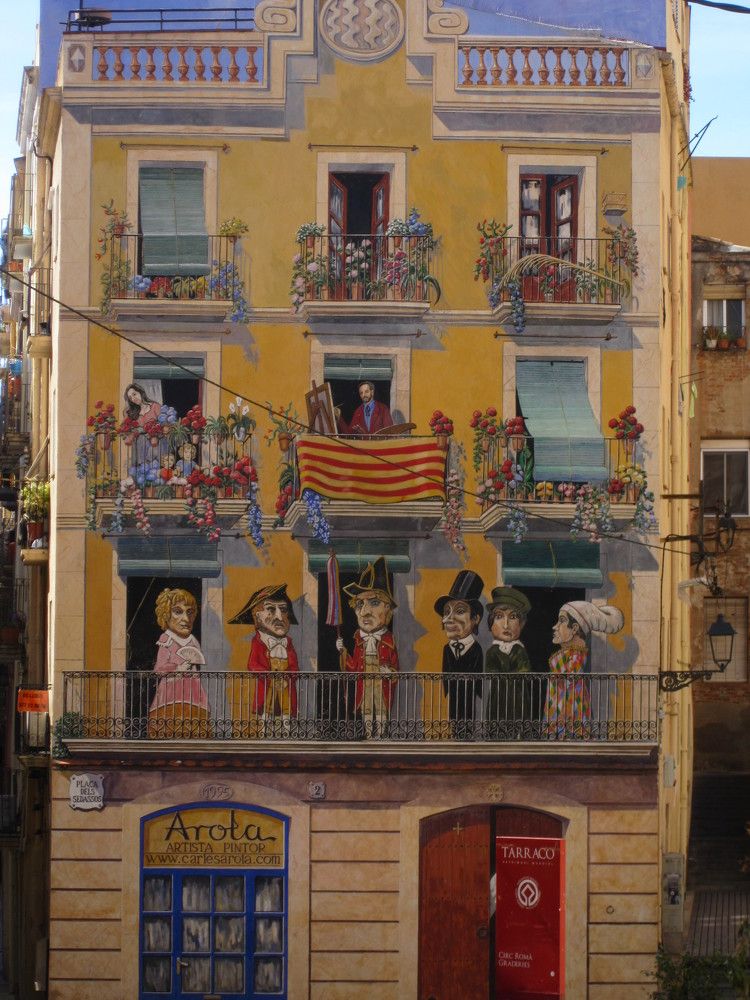 Photograph by Лариса Неудачина