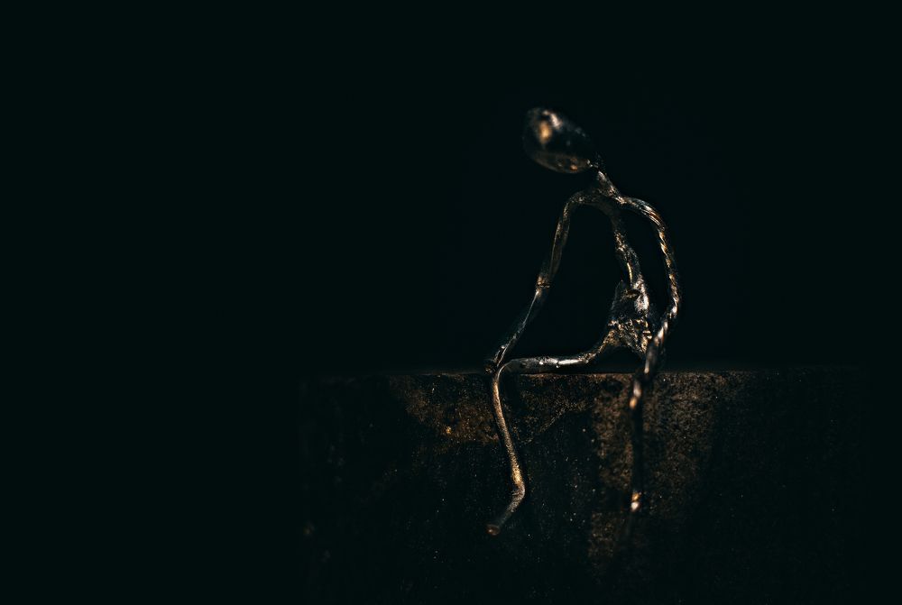 Photograph by Светлана Бохан
