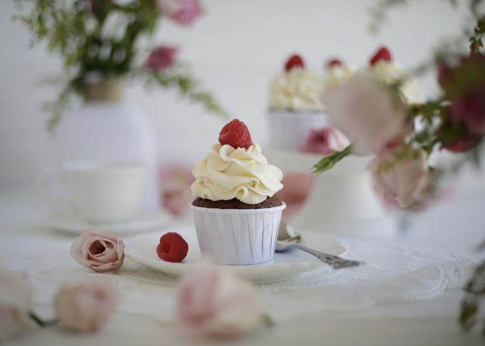 Photograph by Наталья Мутова