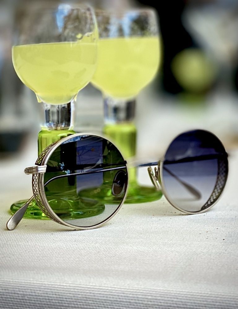 Photograph by Елена Брижеватая