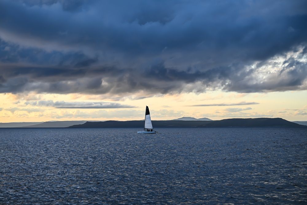 Photograph by Татьяна