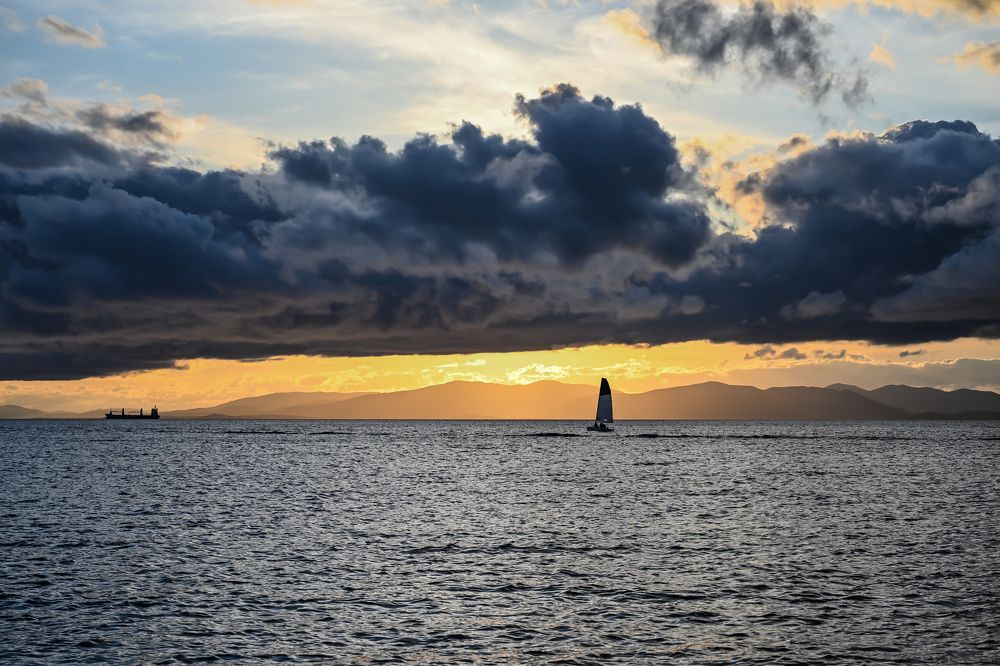 Photograph by Татьяна