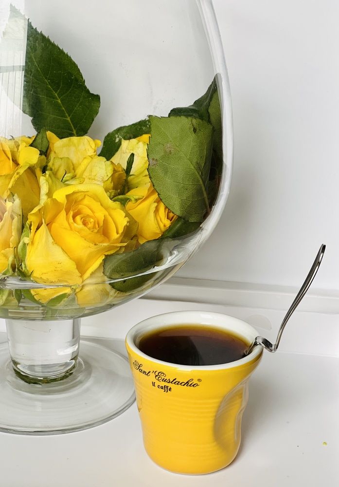 Photograph by Елена Брижеватая