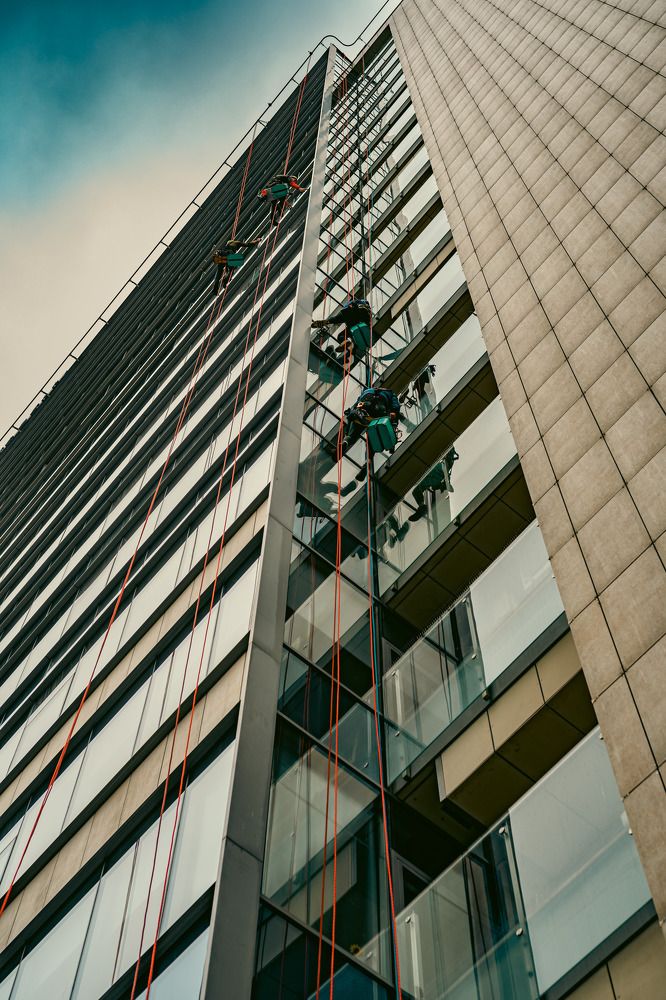 Photograph by Александрас Савицкис