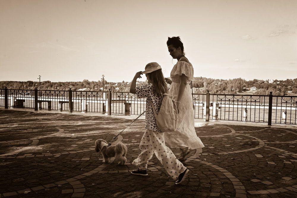 Photograph by Александр Беляков