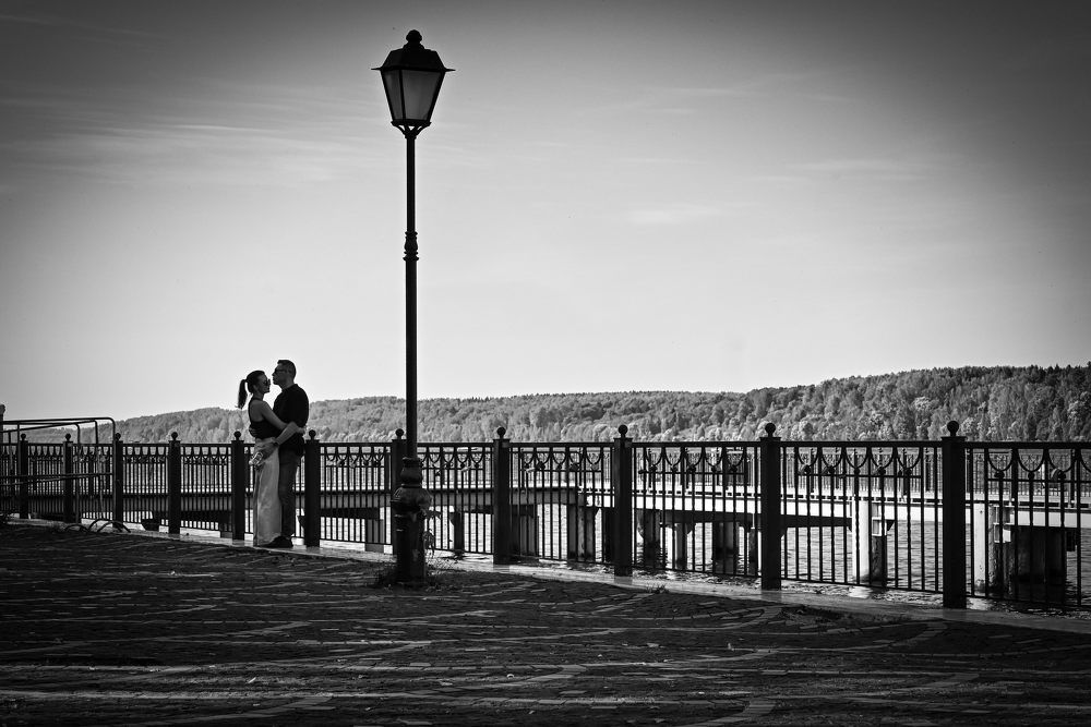 Photograph by Александр Беляков