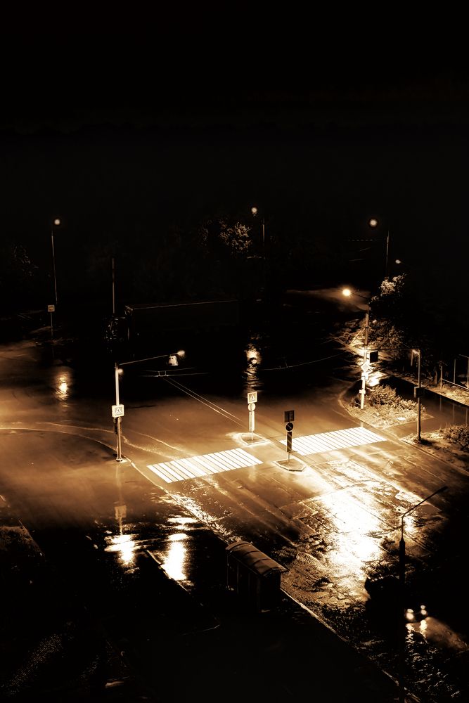 Photograph by Александр Беляков