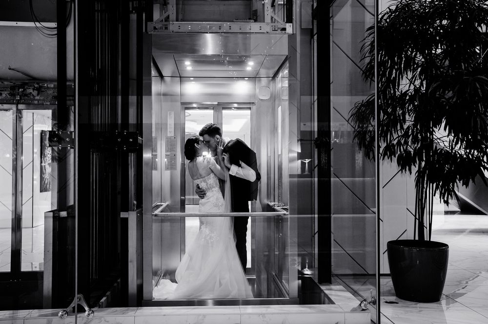 Photograph by Ina Inokss