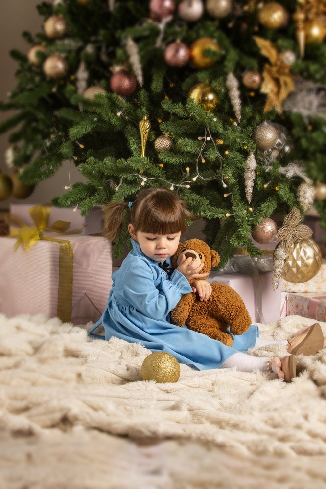 Photograph by Екатерина Аматуни