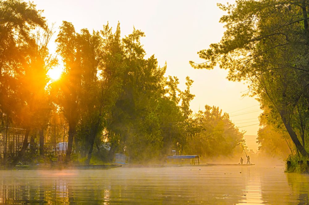 Photograph by Eliud Gil Samaniego