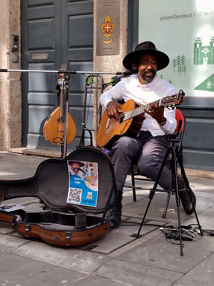 Фотография автора Лариса Гришкевич