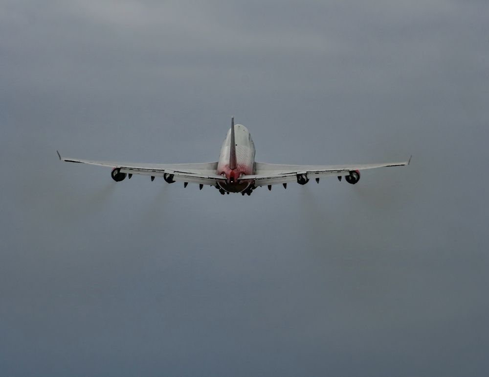 Photograph by Ольга Крит