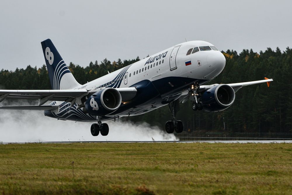 Photograph by Ольга Крит