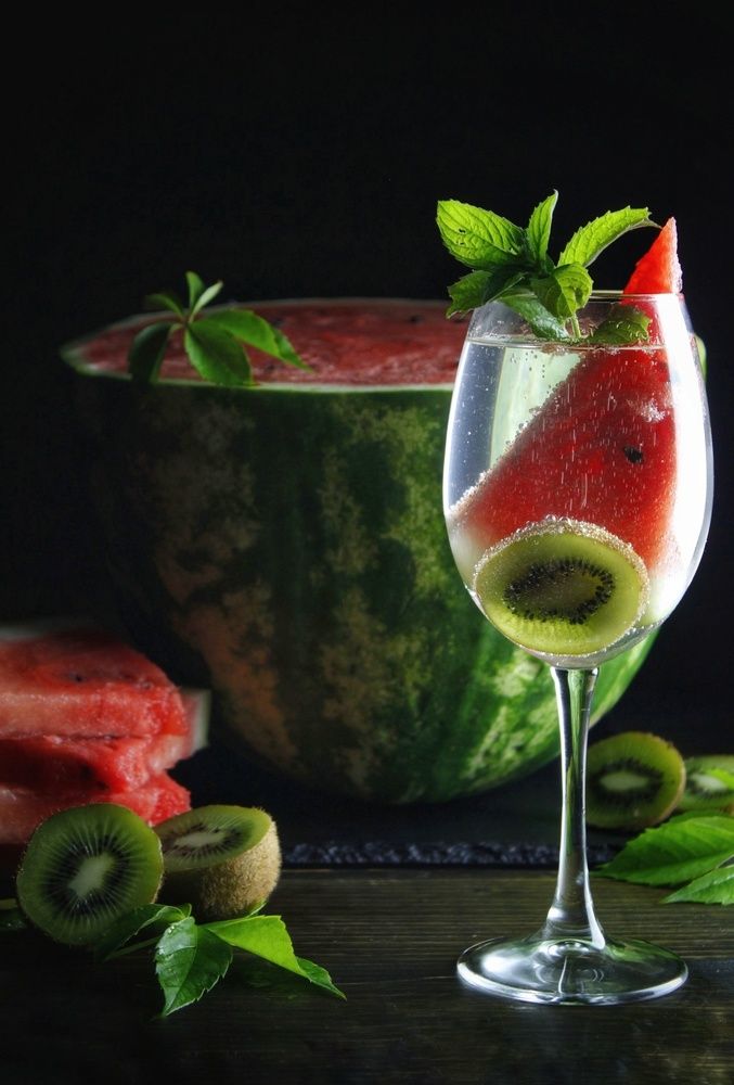 Photograph by Светлана