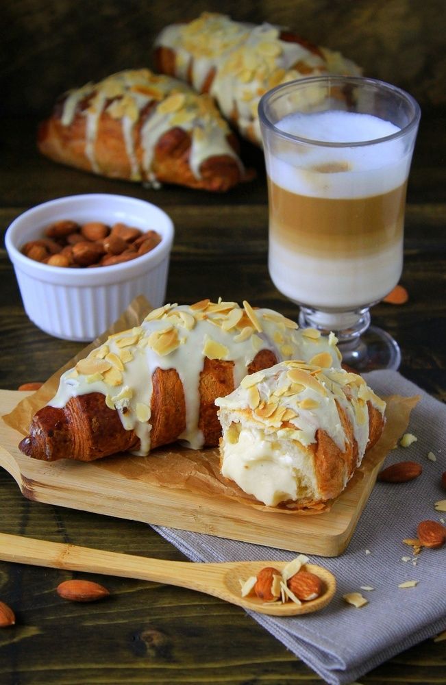 Photograph by Светлана