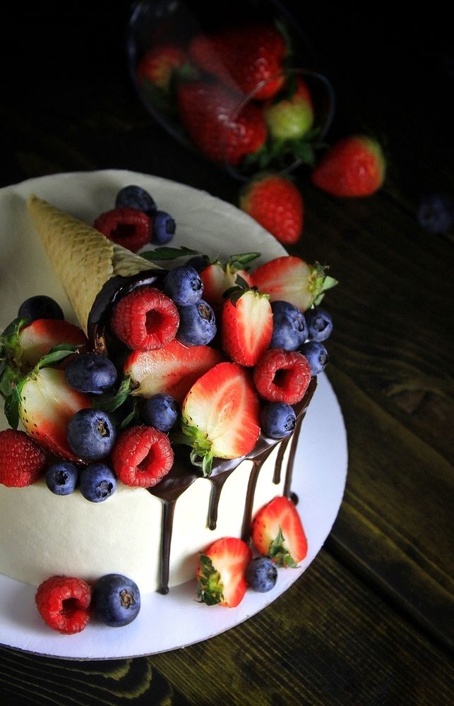 Photograph by Светлана