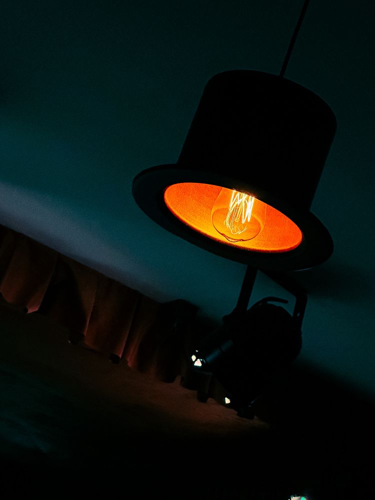 Photograph by Ольга