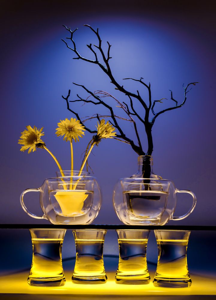 Photograph by Лапин Сергей